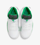  Air Jordan 5 Retro Low