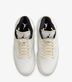  Air Jordan 5 Retro Low