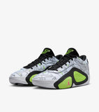  Jordan Tatum 2 Basketball Shoes
