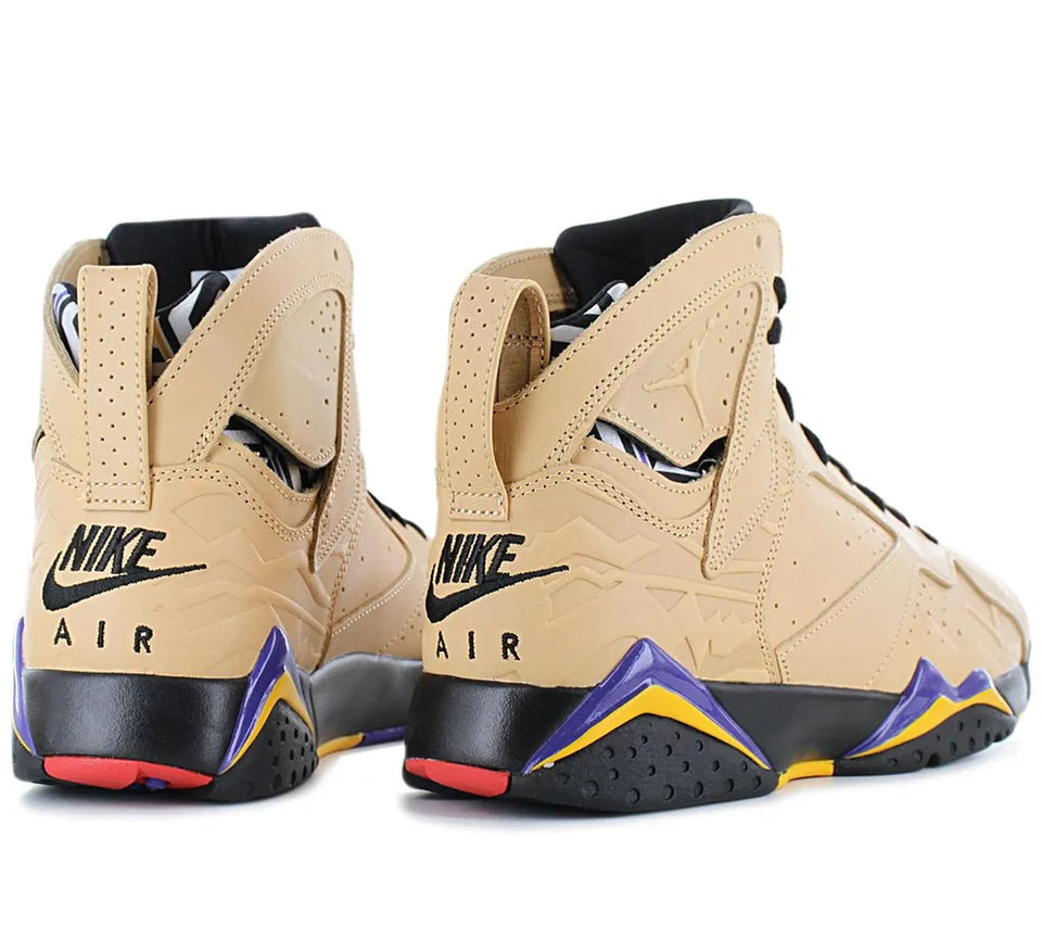  Air Jordan 7 Retro