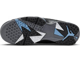  Air Jordan 7 Retro