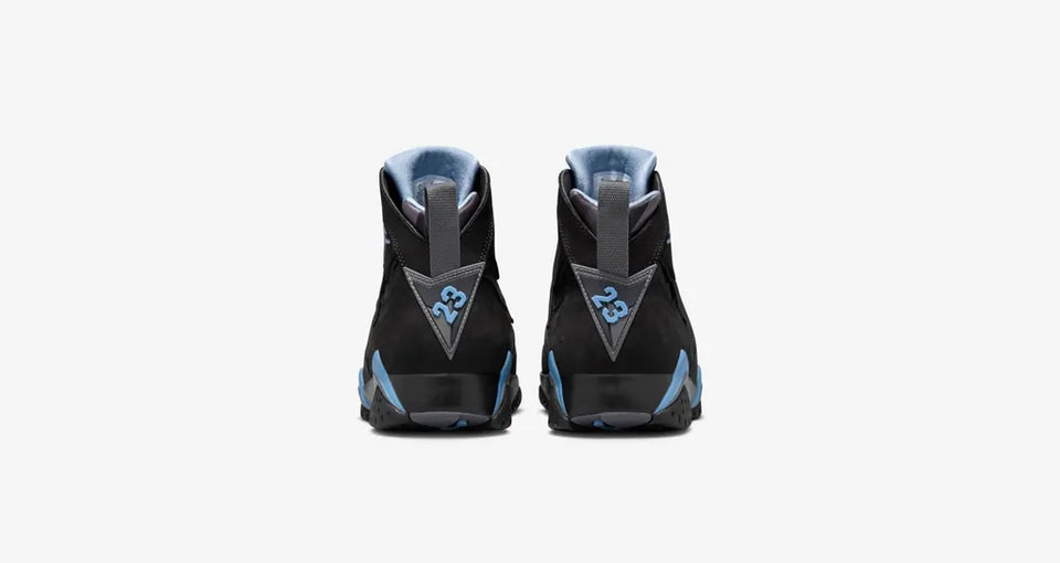  Air Jordan 7 Retro