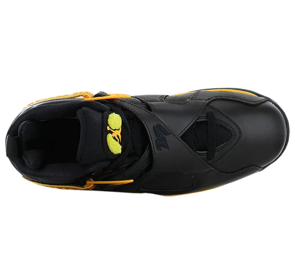  Air Jordan 8 Retro
