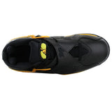  Air Jordan 8 Retro