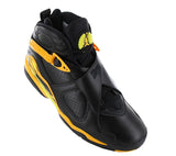  Air Jordan 8 Retro