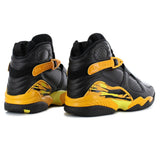  Air Jordan 8 Retro