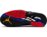  Air Jordan 8 Retro