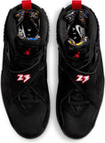  Air Jordan 8 Retro