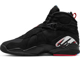  Air Jordan 8 Retro