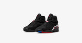  Air Jordan 8 Retro