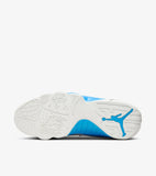  Air Jordan 9 Retro