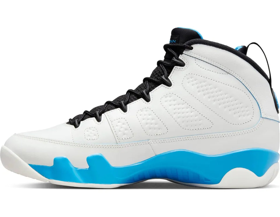  Air Jordan 9 Retro
