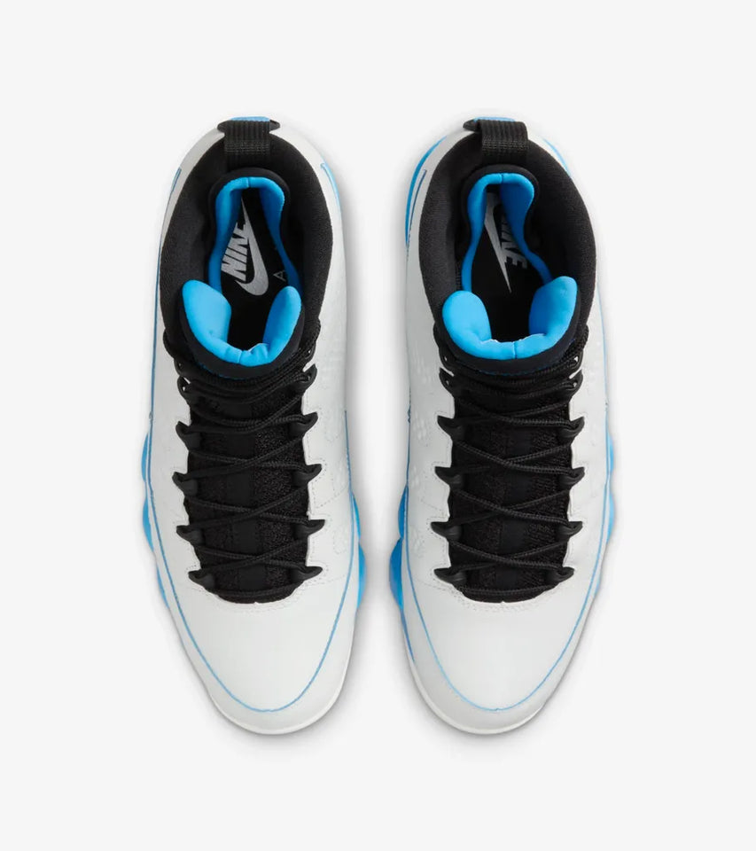 Air Jordan 9 Retro