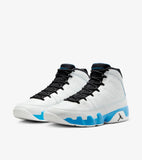  Air Jordan 9 Retro
