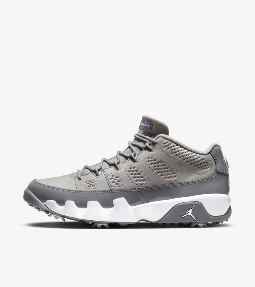  Air Jordan 9 Retro