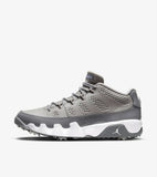  Air Jordan 9 Retro