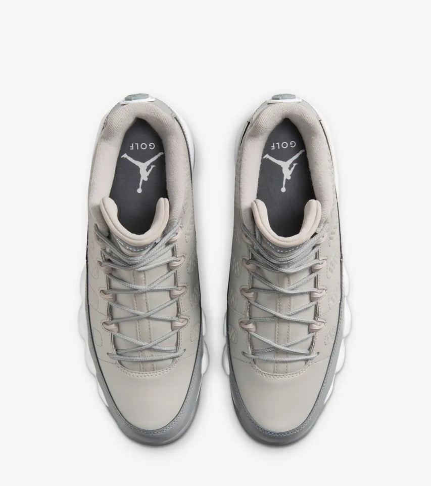  Air Jordan 9 Retro