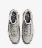  Air Jordan 9 Retro