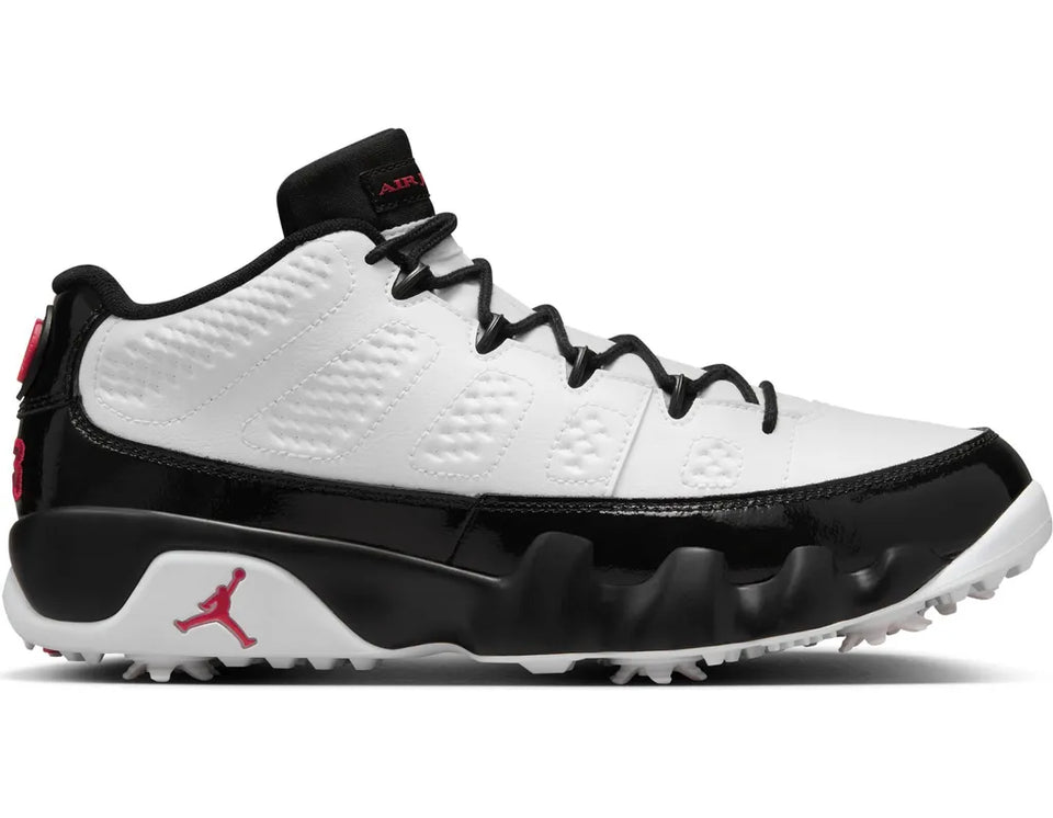  Air Jordan 9 Retro
