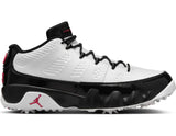  Air Jordan 9 Retro