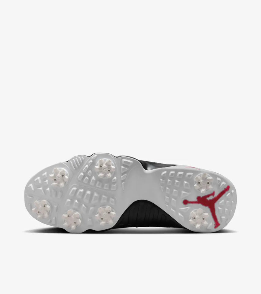  Air Jordan 9 Retro