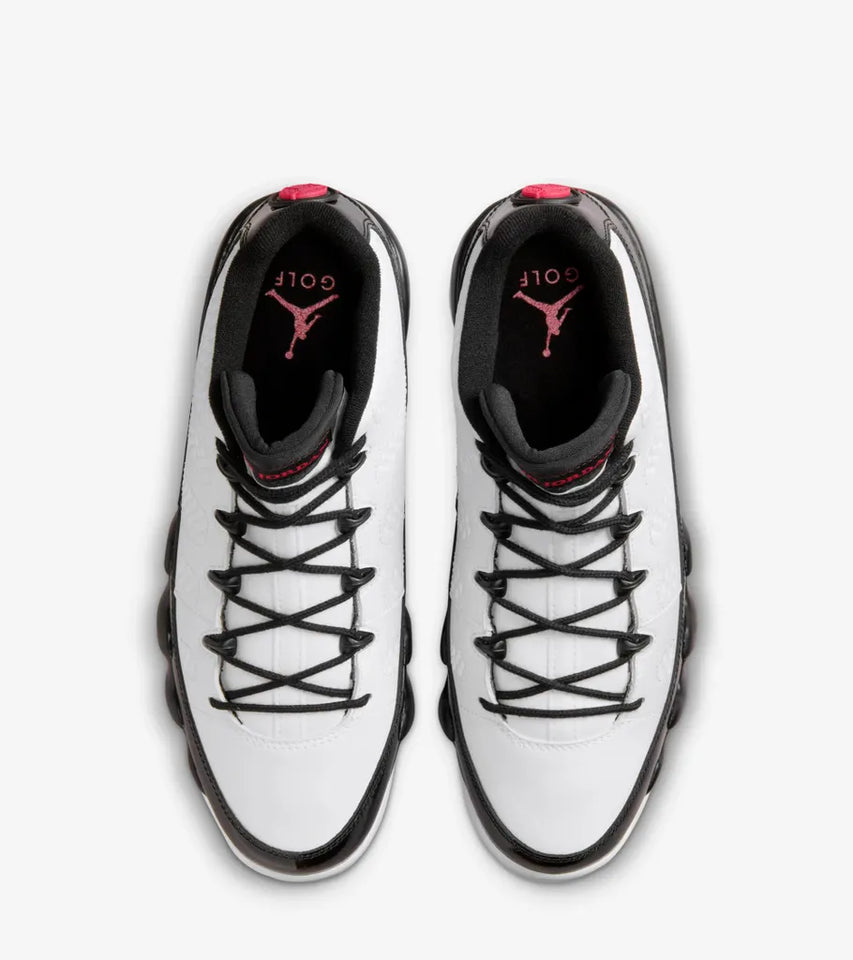  Air Jordan 9 Retro