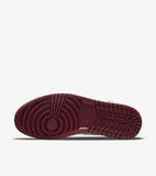  Air Jordan 1 Retro High OG First in Flight Women's Shoes