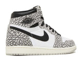  Air Jordan 1 Retro High OG First in Flight Women's Shoes