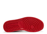  Air Jordan 1 Retro High OG First in Flight Women's Shoes