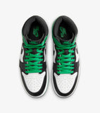  Air Jordan 1 Retro High OG First in Flight Women's Shoes