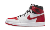  Air Jordan 1 Retro High OG First in Flight Women's Shoes