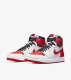  Air Jordan 1 Retro High OG First in Flight Women's Shoes