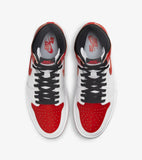  Air Jordan 1 Retro High OG First in Flight Women's Shoes
