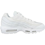  Air Max 95 White Cream