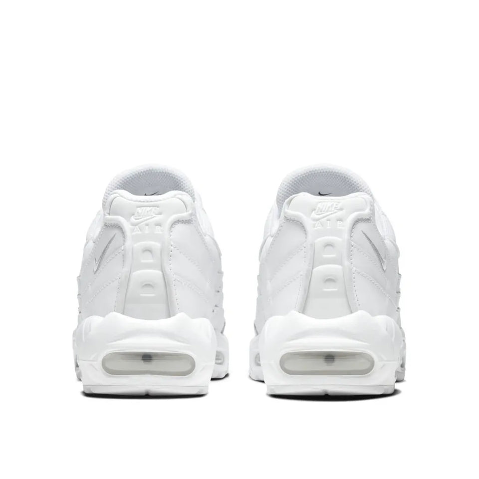  Air Max 95