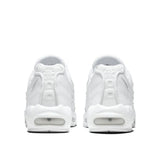  Air Max 95