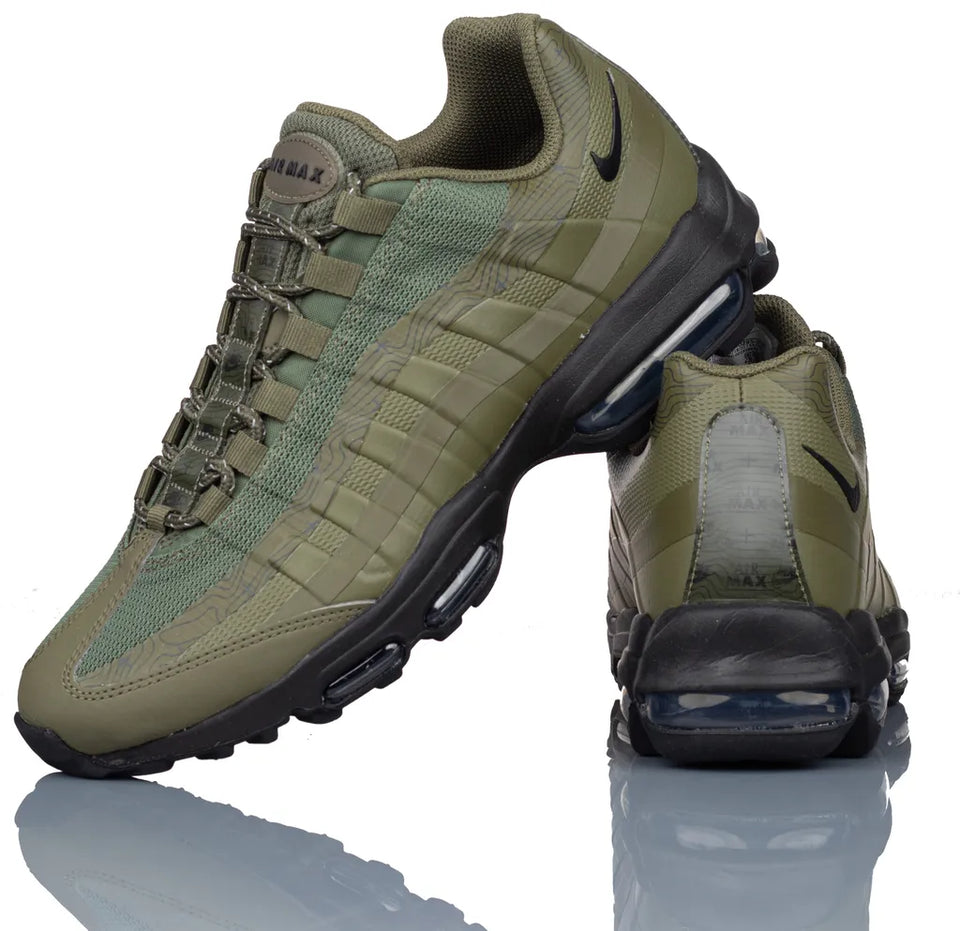  Air Max 95