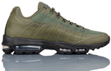  Air Max 95