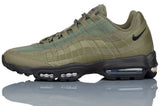  Air Max 95 Army Color