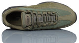  Air Max 95