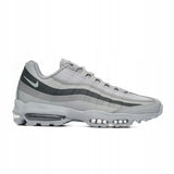  Air Max 95