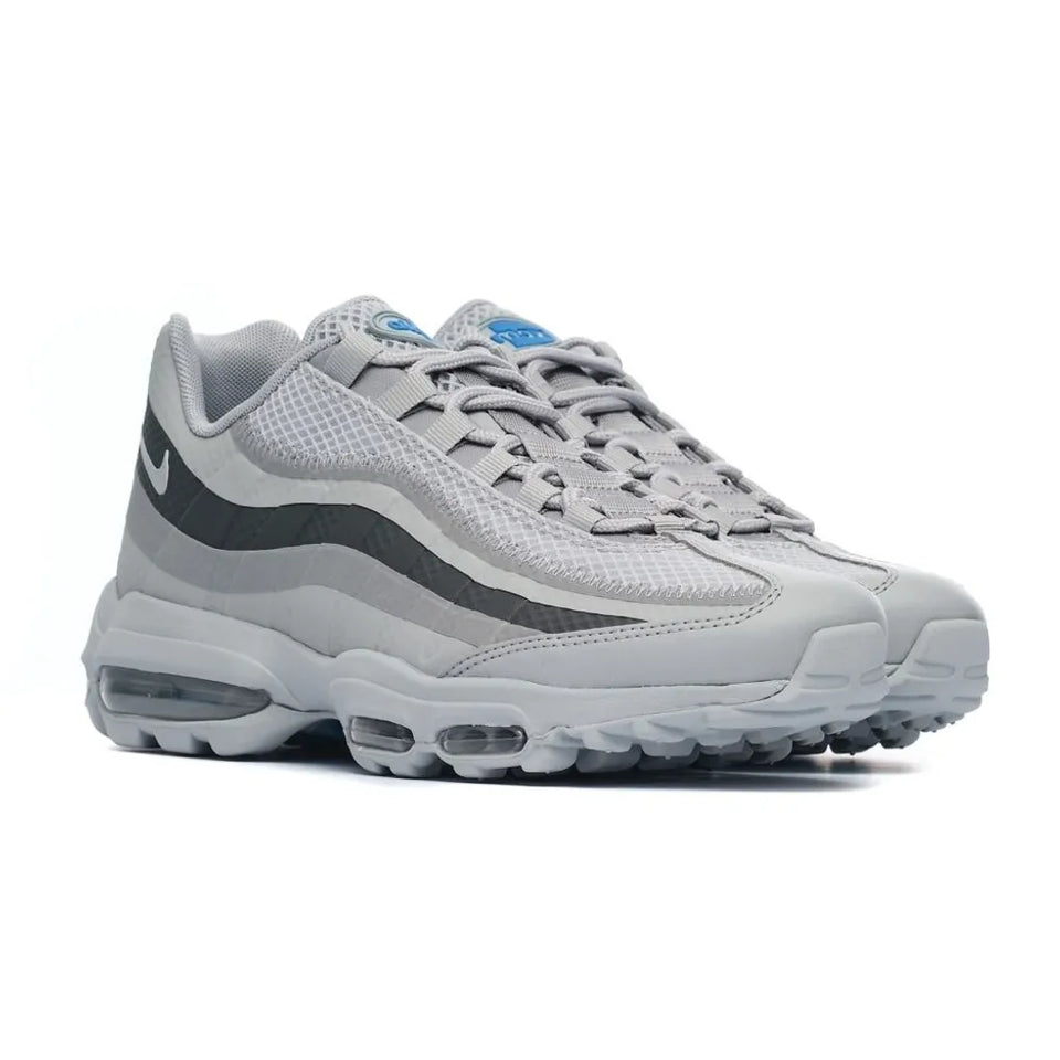  Air Max 95