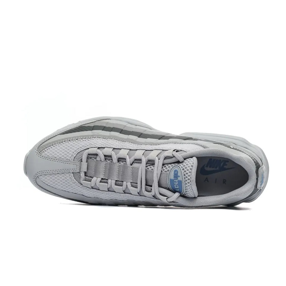  Air Max 95