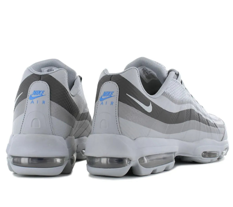  Air Max 95