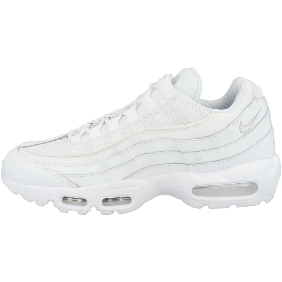  Air Max 95