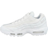  Air Max 95