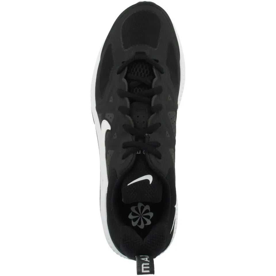  Air Max Genome