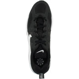  Air Max Genome