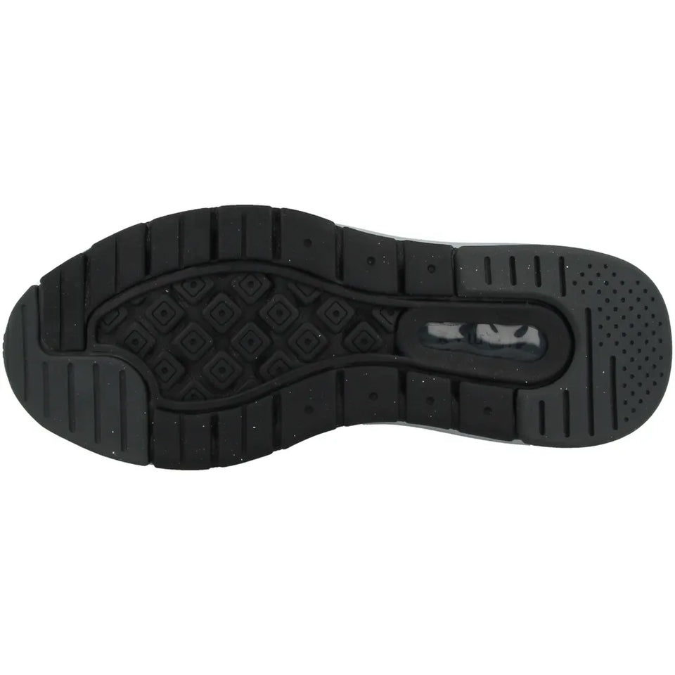  Air Max Genome
