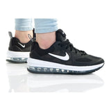  Air Max Genome